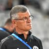 „Ne-ar fi plăcut un parcurs diferit”