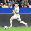 LIVE Zwolle – PSV Eindhoven, etapa #8 din Eredivisie » Dennis Man, titular la campioana Olandei