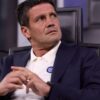Cristi Chivu domină în Italia! Inter a învins cu 4-1 pe „Meazza” adversara sa.