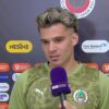 Ianis Hagi, după execuția exceptională din Turcia: „Cea mai bună lecție!”