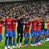 Anunț esențial al FCSB înainte de confruntarea cu Universitatea Craiova