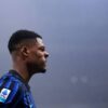 „Jucătorul de la Inter, supărat pe Chivu: „A lovit mingea și a mormăit” » Răspunsul antrenorului român: „Avea o geantă plină…”