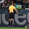 A primit Bayern ajutor de la arbitrajul cu VAR?! Harry Kane, record de goluri în 6 etape
