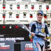 Fermín Aldeguer, debutant triumfător în Indonezia, după incidentul dintre Marc Márquez și Marco Bezzecchi
