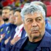 „Băi, prostule, te aștepți să nu-ți dau un răspuns?”