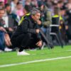 PAOK – Olympiakos, etapa #6 a Superligii Greciei » Răzvan Lucescu vizează o victorie împotriva lui Olympiakos