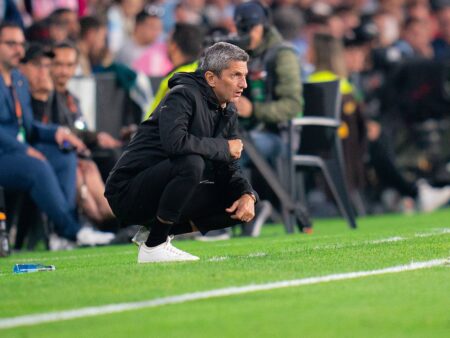 PAOK – Olympiakos, etapa #6 a Superligii Greciei » Răzvan Lucescu vizează o victorie împotriva lui Olympiakos