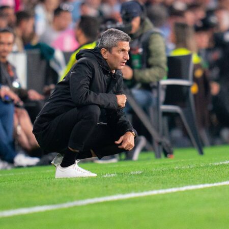 PAOK – Olympiakos, etapa #6 a Superligii Greciei » Răzvan Lucescu vizează o victorie împotriva lui Olympiakos