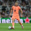 Barcelona, confruntare intensă în etapa a 8-a din La Liga