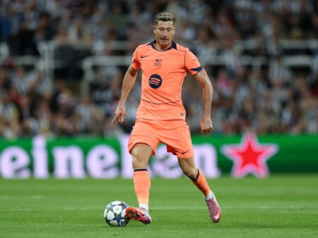 Barcelona, confruntare intensă în etapa a 8-a din La Liga