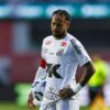 Decizia lui Neymar după acuzația unui jurnalist că ar fi „dependent de whisky”