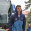 „Cu sinceritate, nu văd nimic deosebit la acest român”