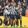 3 statistici impresionante din ziua Premier League » Noul „goleador” + serie de invincibilitate întreruptă după 19 meciuri