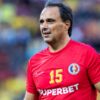 Basarab Panduru a creat „fotbalistul ideal” din jucători de la FCSB și Universitatea Craiova: „El este cel mai «șmecher»”