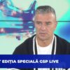L-a impresionat pe Daniel Pancu, după prima repriză FCSB – Craiova: „Un adevărat câștig, cel mai bun dintre toți”