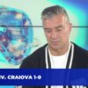Doi jucători puși la zid de Pancu după FCSB – Craiova: „Sunt responsabili pentru acest rezultat”