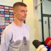 Florin Tănase s-a amuzat pe seama adversarilor: „Dacă trasam liniile…”