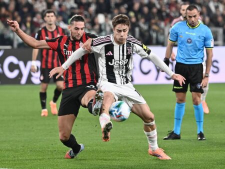 AC Milan 0-0 » Remiză fără goluri la Torino, după un meci cu ocazii uriașe și un penalty ratat