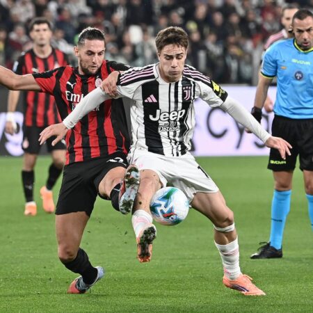 AC Milan 0-0 » Remiză fără goluri la Torino, după un meci cu ocazii uriașe și un penalty ratat