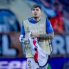 Andrei Rațiu, factor cheie în La Liga » Românul a avut un rol important în victoria lui Rayo Vallecano