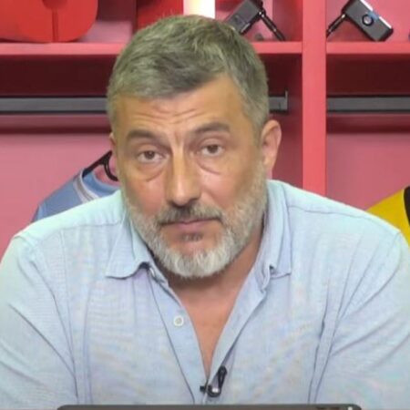 Pariuri în Acțiune » Cele mai interesante meciuri ale zilei, analizate în emisiunea de la ora 13:00