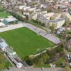 Steaua a câștigat cu 40-0 în deplasare » Cum s-a ajuns la un astfel de rezultat în Liga Elitelor