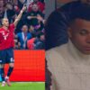 Răzbunarea fraților! Reacția lui Kylian Mbappe la golul marcat de fratele său împotriva PSG a devenit virală: „Ce scenariu incredibil!”