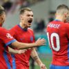 Refacerea calculului! Experții dezvăluie șansele FCSB de a accede în play-off și cine este favorit la titlu.
