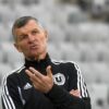 U Cluj are nou antrenor principal! Ce decizie au luat „Șepcile roșii” în urma ședinței de azi