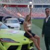 Bolizii pătrund pe gazonul Stadionului Steaua: MApN a închiriat arena din Ghencea pentru 48 de ore