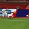 Accident grav suferit de fostul fotbalist al Craiovei » Anunț îngrijorător: „Viața lui este în pericol”