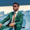 Concluzia dureroasă a lui Ciprian Marica după meciul cu FCSB