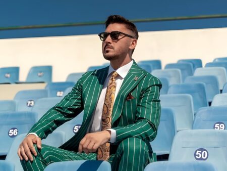 Concluzia dureroasă a lui Ciprian Marica după meciul cu FCSB