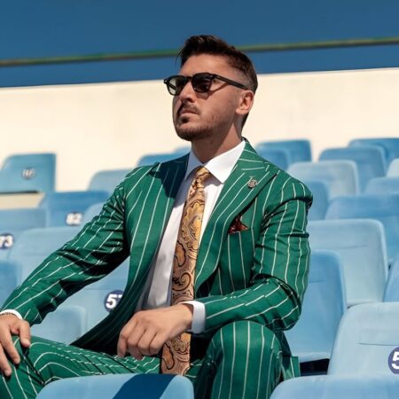 Concluzia dureroasă a lui Ciprian Marica după meciul cu FCSB