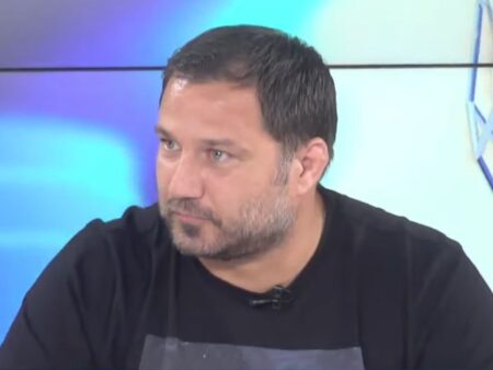 „Cele două se vor lupta pentru titlu” » FCSB nu a fost inclusă