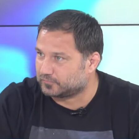 „Cele două se vor lupta pentru titlu” » FCSB nu a fost inclusă