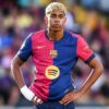 UEFA a luat o decizie revoluționară! Se apropie un scandal