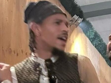 Leroy Sane, în centrul unui scandal la festivalul Oktoberfest: Fanii l-au criticat.