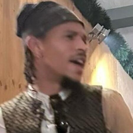 Leroy Sane, în centrul unui scandal la festivalul Oktoberfest: Fanii l-au criticat.