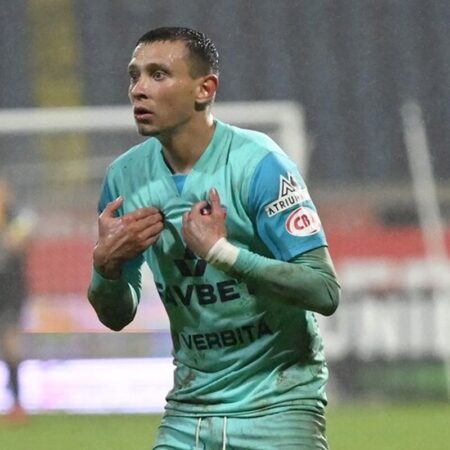 „Asta înseamnă că nu ai așteptări de la viață”