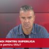 Daniel Pancu, despre un mare dezavantaj al Universității Craiova: „O eroare”