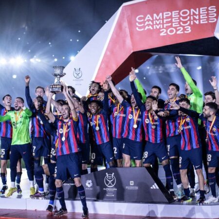 Barcelona și Milan triumfă în UEFA împotriva Realului! Totuși, FIFA va avea ultimul cuvânt.