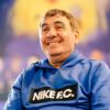 Gică Hagi, sugerat ca antrenor pentru echipa unde joacă internaționalul român