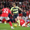 După 278 de meciuri în Premier League, a semnat cu o echipă din liga a treia din Emirate!