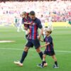 Legenda Barcelonei își încheie cariera pe teren.