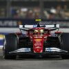 Modificări în Formula 1 din sezonul 2026! Deciziile adoptate de FIA.