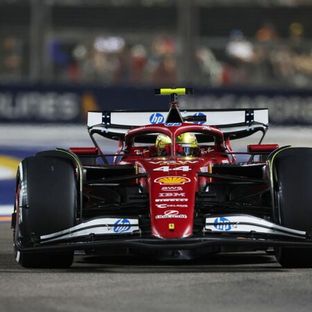 Modificări în Formula 1 din sezonul 2026! Deciziile adoptate de FIA.
