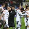 Patronul liderului din Superligă a realizat calculele pentru titlu! Cât trebuie investit pentru a câștiga trofeul