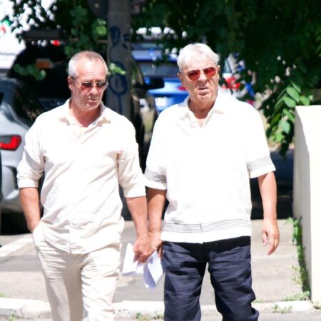 Sorin Cârțu și-a exprimat opinia după primele 12 etape ale Universității Craiova