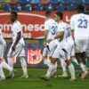Etapa a 12-a din Superligă | Cum să atingi culmile succesului fără să fii în centrul atenției